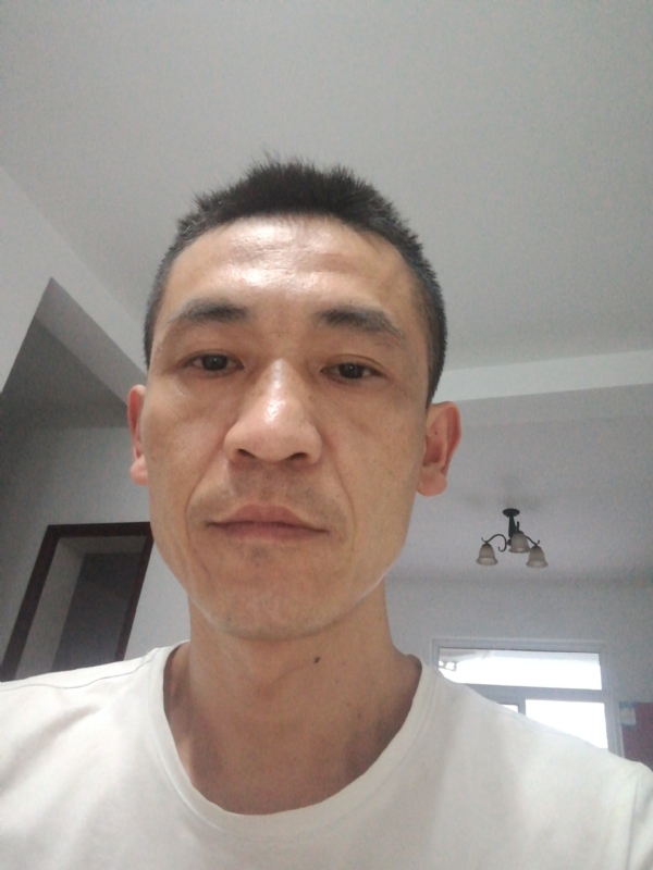 找老伴的第一张照片--绥江闪婚服务中心